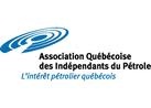 association québécoise des indépendants du pétrole